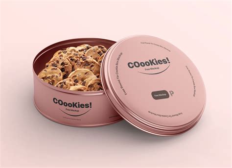 cookie metal boxes|disposable cookie boxes.